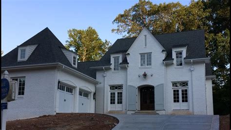 allure homes raleigh|Allure Homes, LLC in Raleigh, NC .